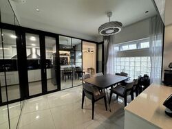 Azalea Park Condominium (D17), Condominium #501104481